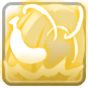 Banana Yeet