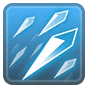 Storm Gust