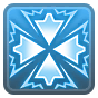 Frost Nova