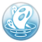 Soul Drain