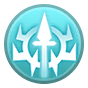Defending Aura (Delete)