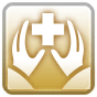 Double Healing